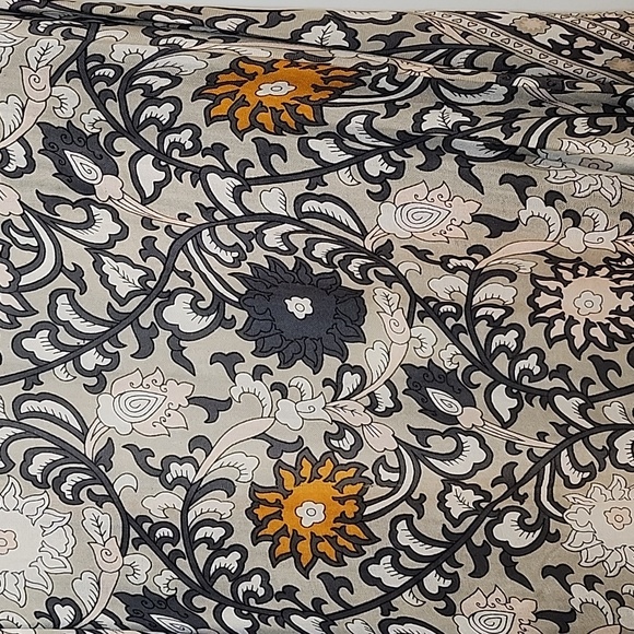 Free People Women's Magic Dance Kimono OS - Picture 15 of 16